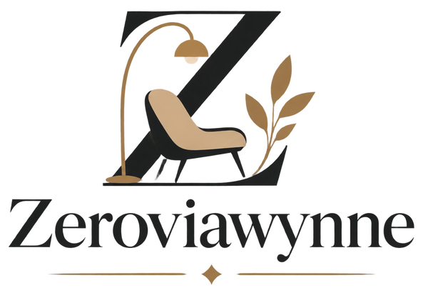 Zeroviawynne